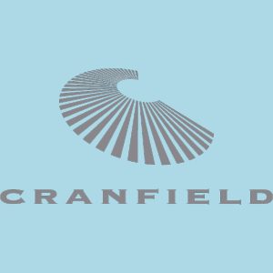 Cranfield-Golf