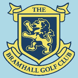 Logo-Bramall