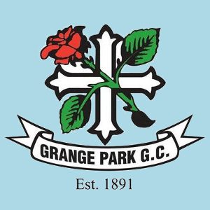 Logo-Grange-Park