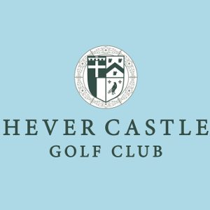 Logo-Hever