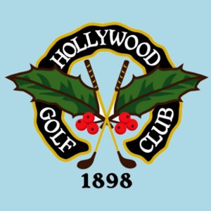 Logo-Hollywood