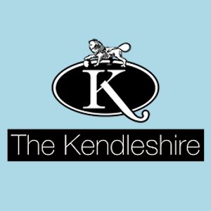 Logo-Kendleshire