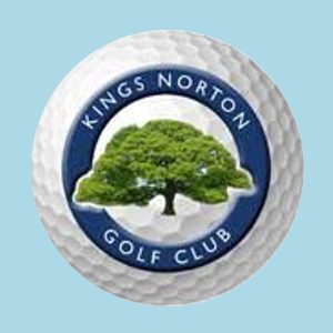 Logo-Kings-Norton