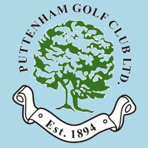 Logo-Puttenham