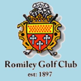 Logo-Romiley