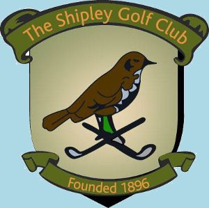 Logo-Shiperly