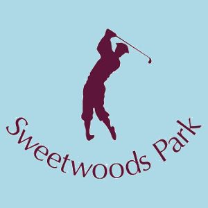 Logo-Sweetwoods