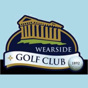 Logo-Wearside