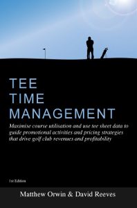 Promote-Golf-Tee-Time-Management