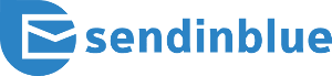 SendinBlue_logo