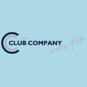 The-Club-Company