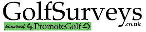 GolfSurveys-logo(500x110)