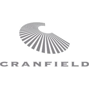 Logo-Cranfield-T