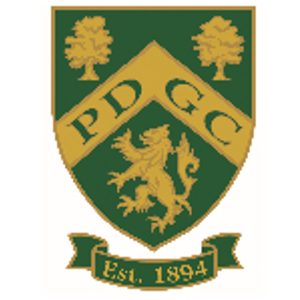 Logo-PDGC-2