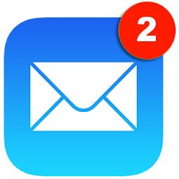 Email-2