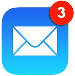 Email-3