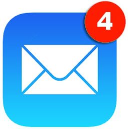 Email-4