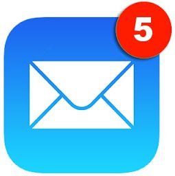 Email-5