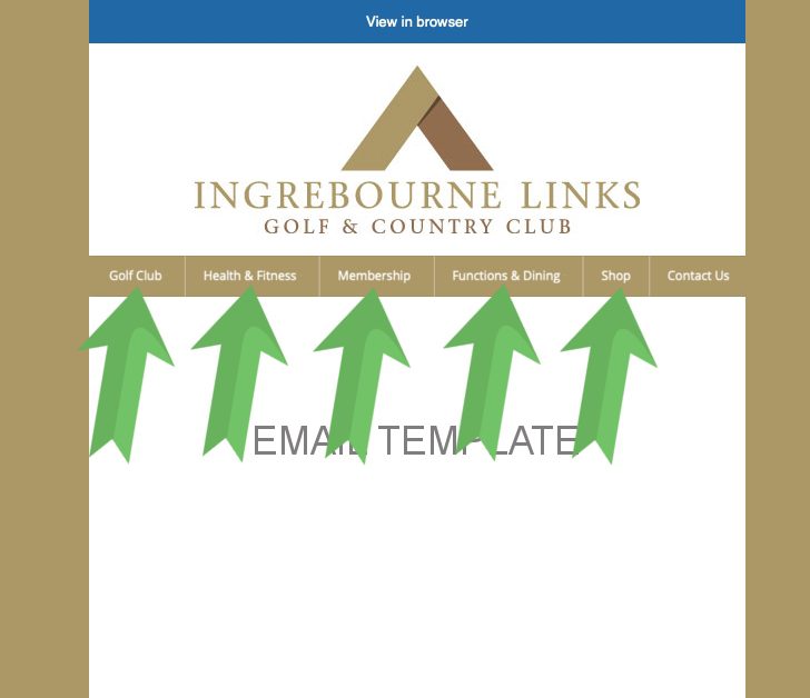 Promote-Golf-Tips-Email-Template-2