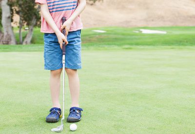 Promote-Training-Home-Childrens-Golf-Coach
