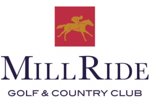Mill_Ride_Golf_&_Country_Club