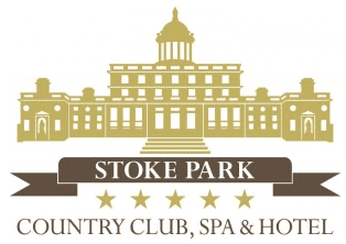 Stoke_Park