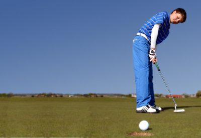 Promote-Training-Golf-Skills-Techniques-Prospectus