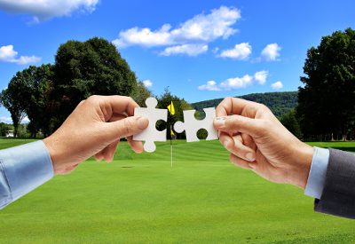 Promote-Golf-Strategic-Planning