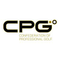 Confederation of Professional Golf