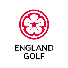 England Golf