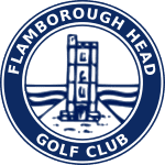 Flamborough Head Golf Club recommends Promote Golf