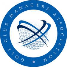 Golf Club Managers' Association