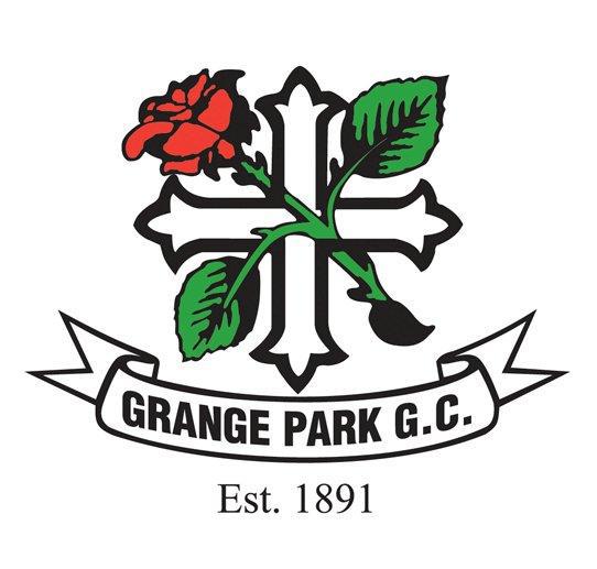 Grange Golf Club