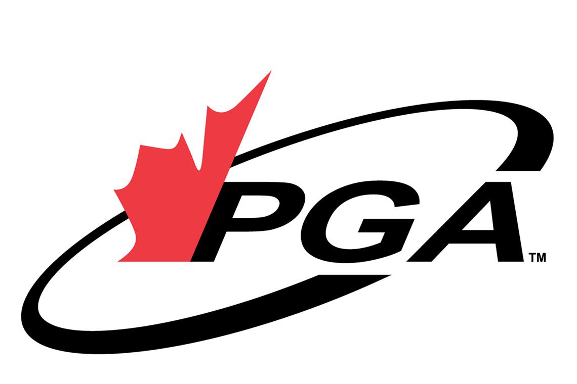 PGA of Canada