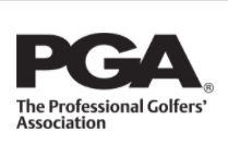 PGA