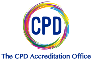 CPD Logo