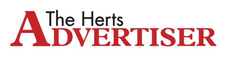 TheHertAdvertiser