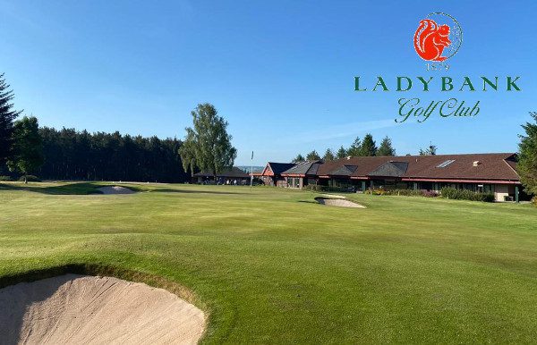 Promote-Golf-Kickstart-Ladybank