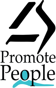 promotepeople_5