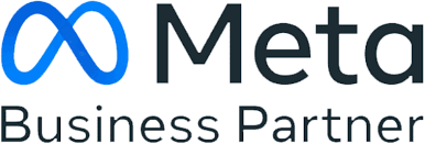 Meta Business Partner Promote Leisure Meta Business Partner Promote Leisure