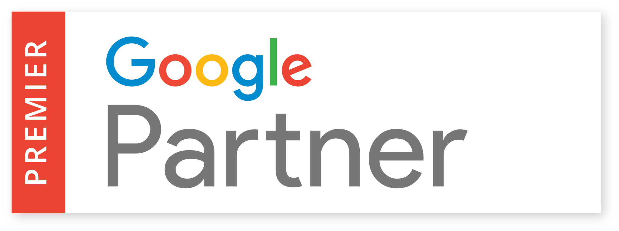 Top-Google-Premium-Partner-Promote-Leisure Top-Google-Premium-Partner-Promote-Leisure