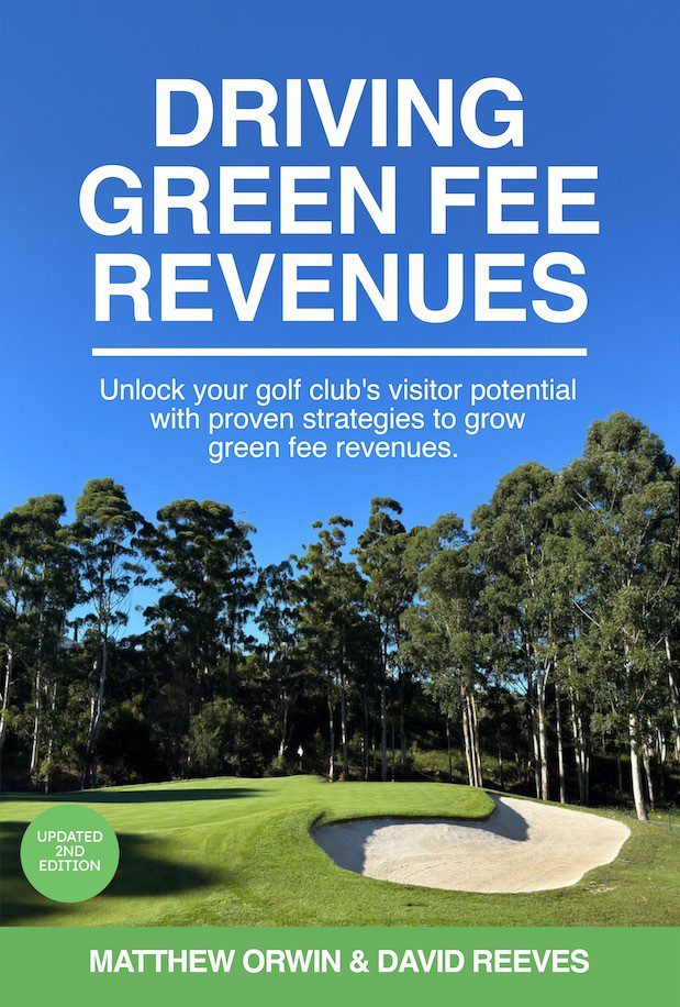 Front Cover Front Cover