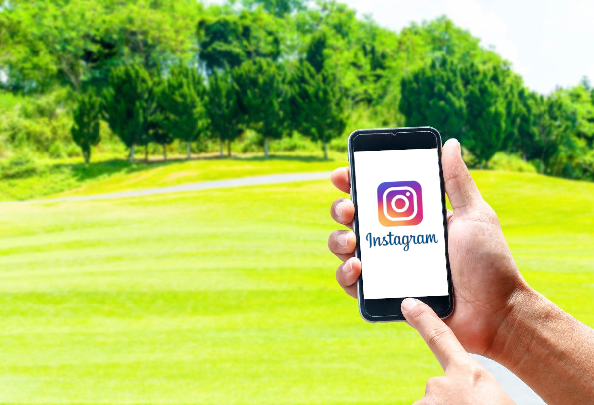Promote-Golf-Marketing-Home